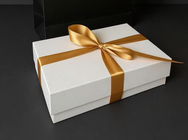 Další Ježíšek na cestě.