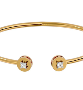 Dámský náramek DOUBLESTONE