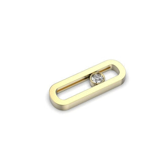 Dámský náramek STONECOLOUR