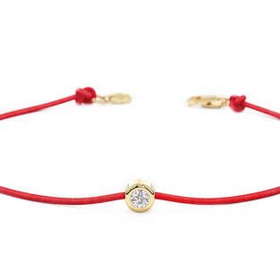 Dámský náramek DIA SPORTS