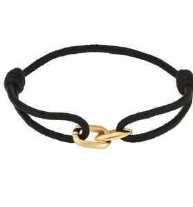 Pánský náramek LINK