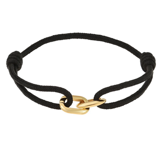 Pánský náramek LINK