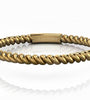 Dámský prsten BRAID